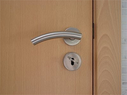 commercial locksmith irving