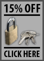 discount locksmith irving