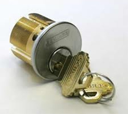 Duplicate Automobile Keys irving