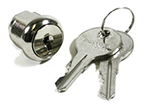 locksmith irving